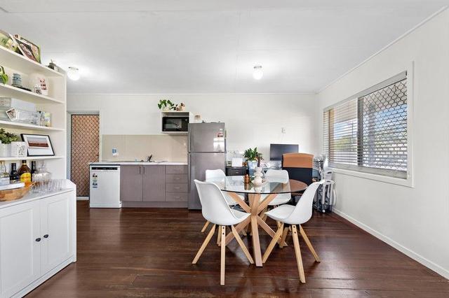 8 Tina Street, QLD 4165
