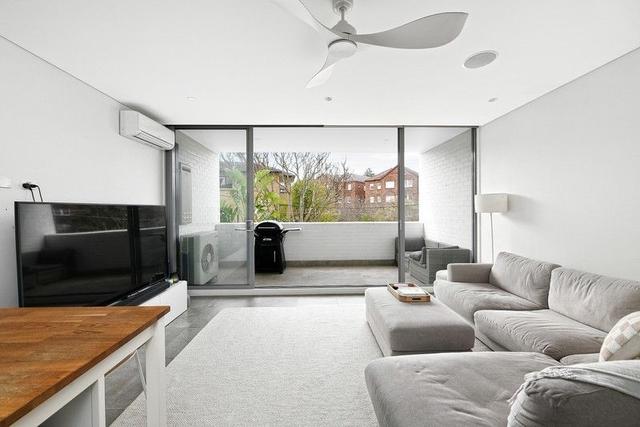 5/4 Holkham  Avenue, NSW 2031