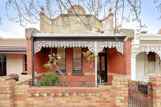 42 Amess Street, VIC 3054