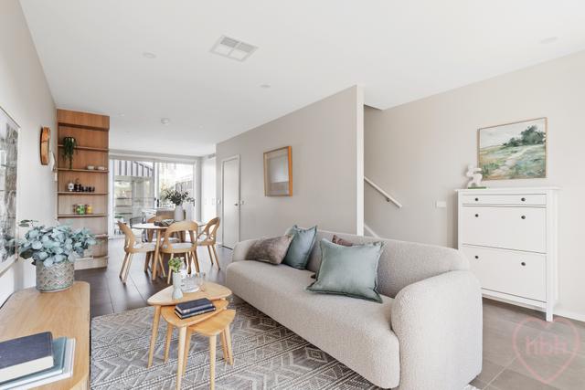 39 Frencham Street, ACT 2602