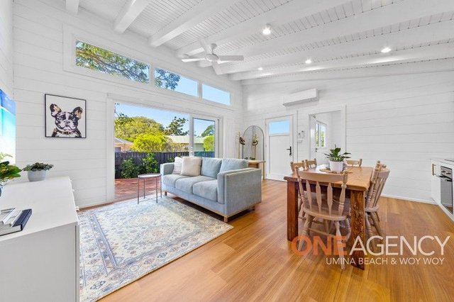 295a Blackwall Road, NSW 2256