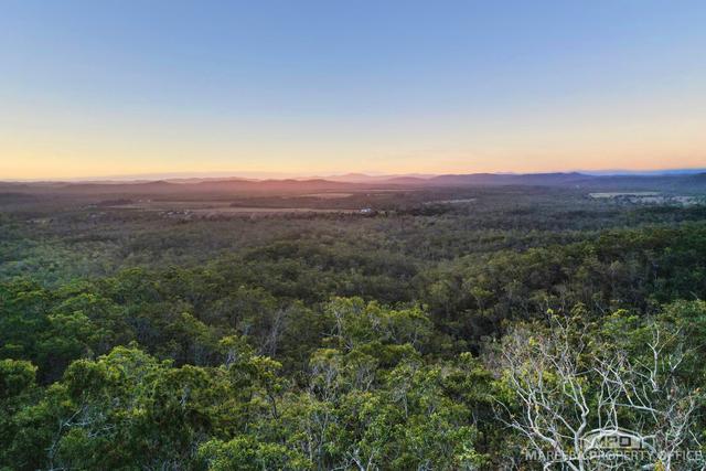 Fantin Road, QLD 4881