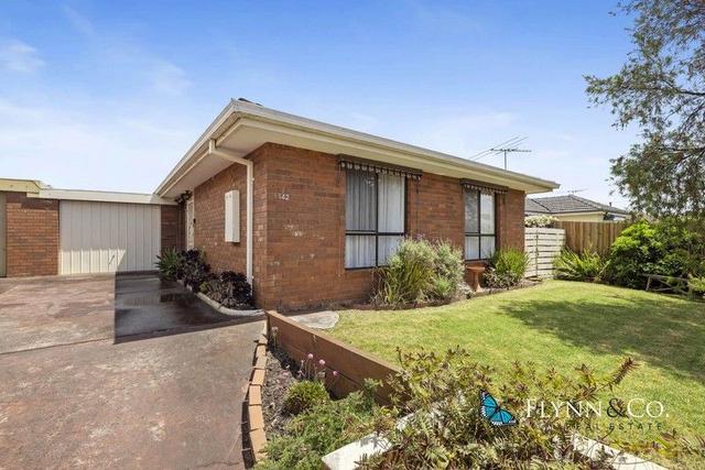 142 Spray Street, VIC 3939