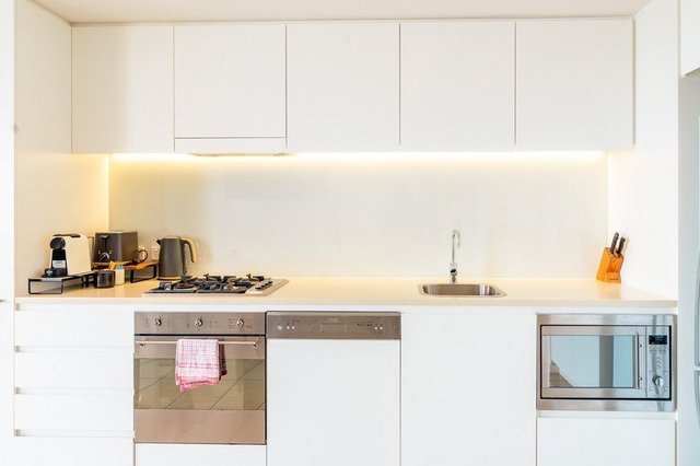 6309/7 Anchorage Court, NT 0800