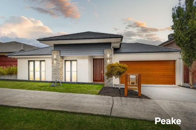 9 Lycium Road, VIC 3978