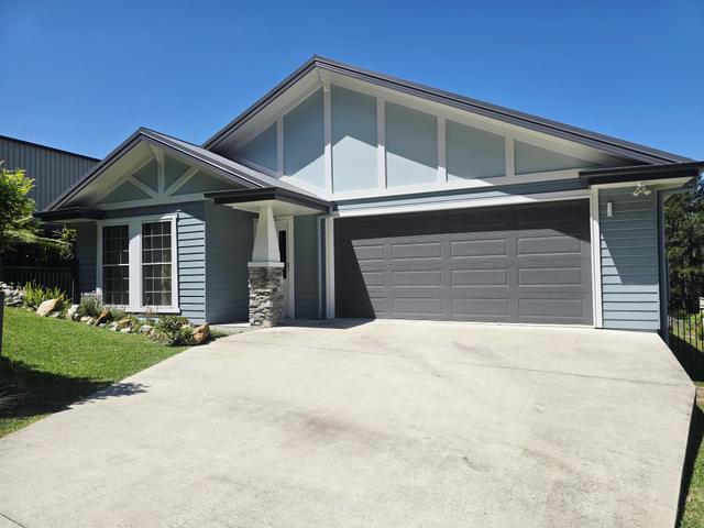8 Uriti Rd, NSW 2447
