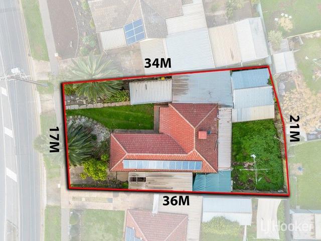 37 Crittenden Road, SA 5114