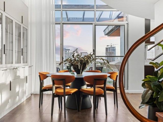 7A/29 Trafalgar Road, WA 6004