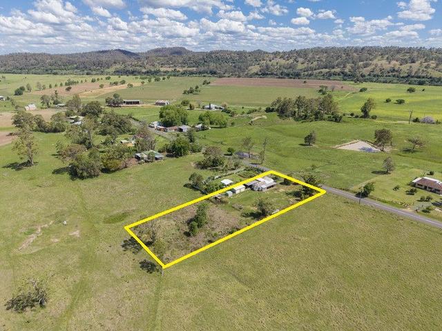 2384 Clarence Way, NSW 2460