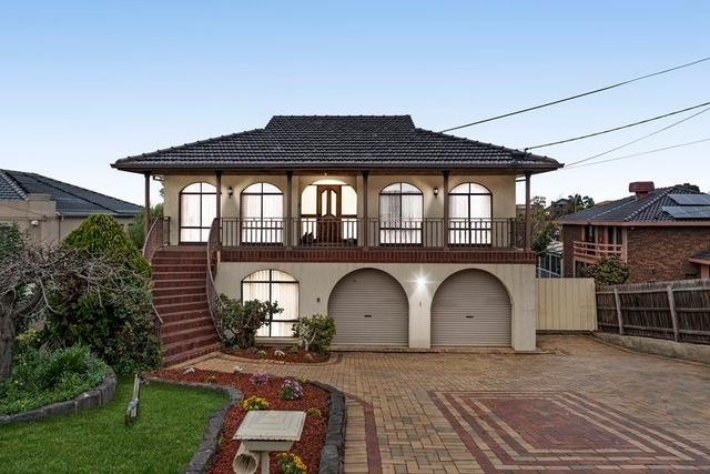 49 Brees Road, VIC 3033