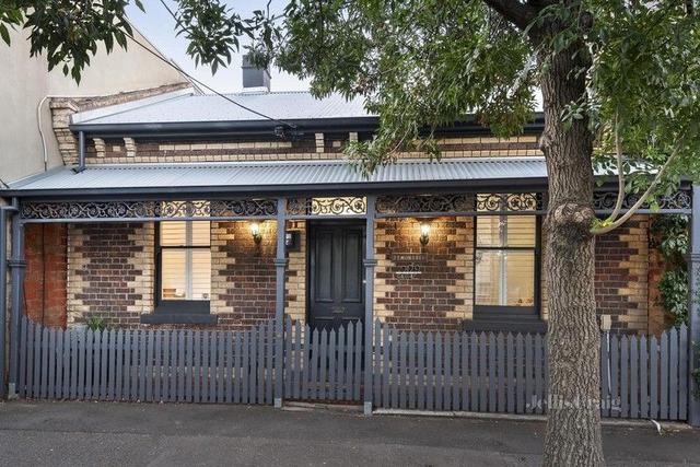 229 Princes Street, VIC 3207