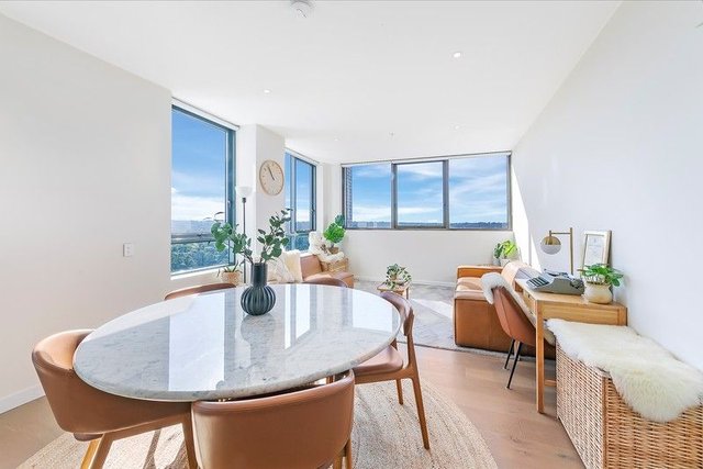 1303/13 Halifax Street, NSW 2113