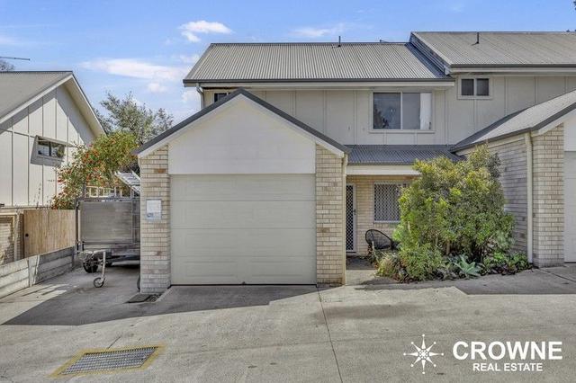7/47 Gladstone Street, QLD 4305
