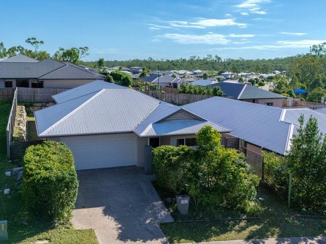 10 Josephine Street, QLD 4680