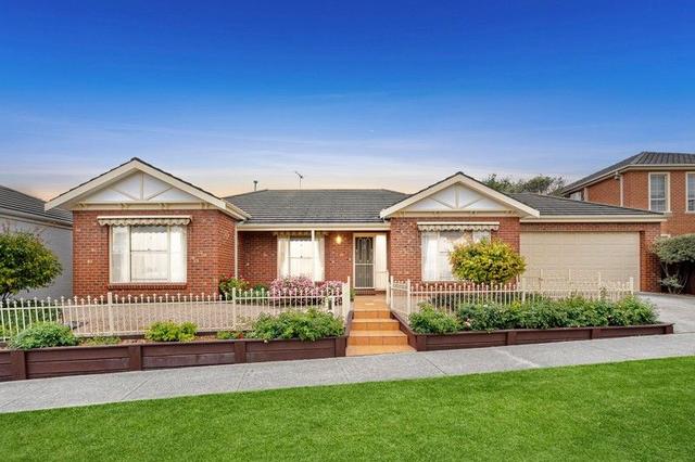 52 Augustine Drive, VIC 3216