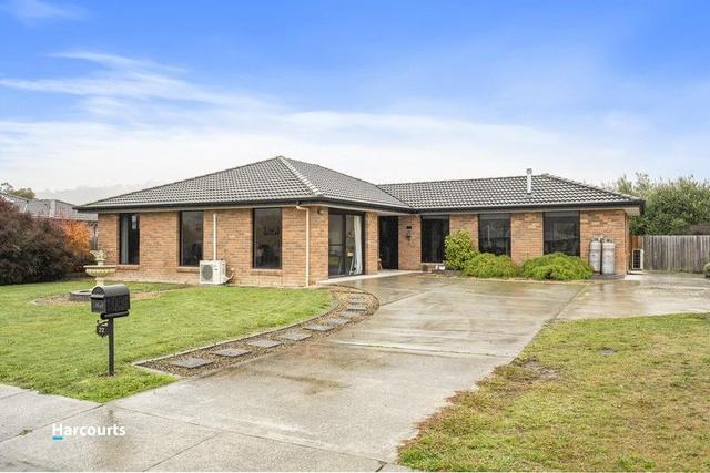 22 Knopwood Lane, TAS 7109