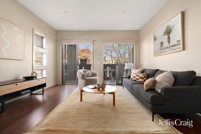 8/7-9 Rankins Road, VIC 3031