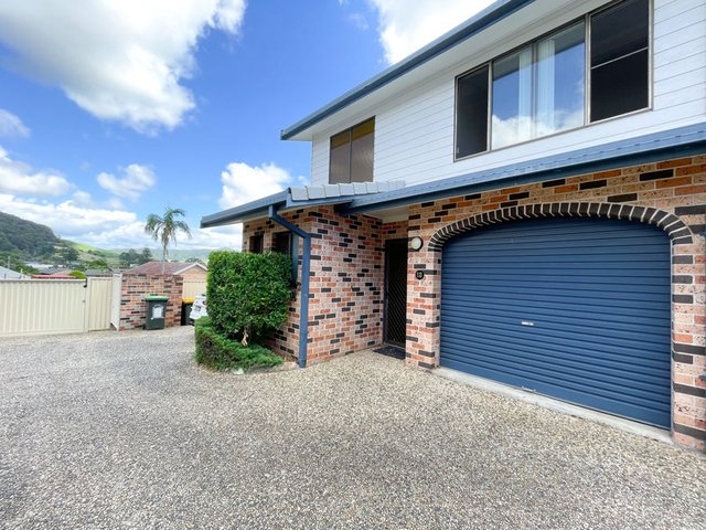 13/10-12 Elizabeth Street, NSW 2450