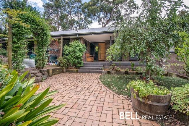 35 Boxtree Road, VIC 3765