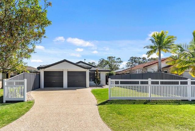 1/10 Mollys Place, QLD 4223