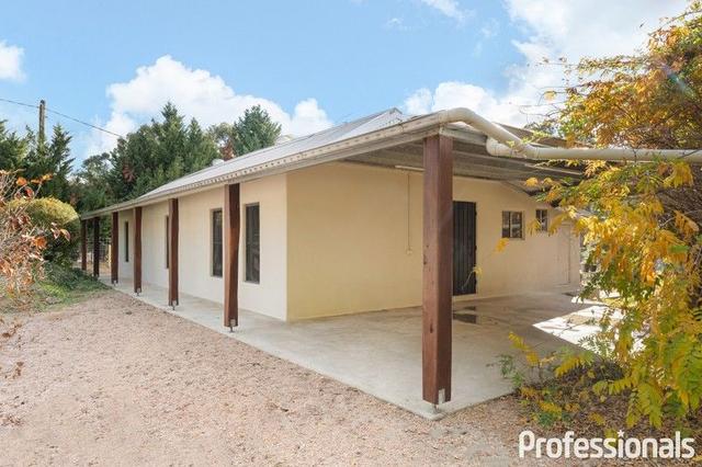 14 Simmons Road, NSW 2795