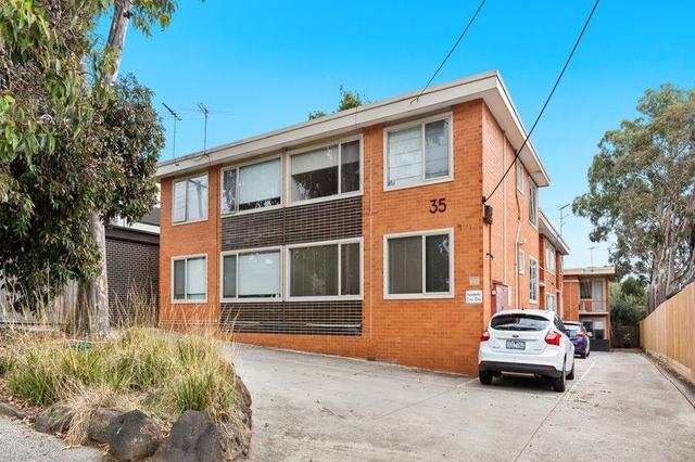 4/35 Tulip Grove, VIC 3192