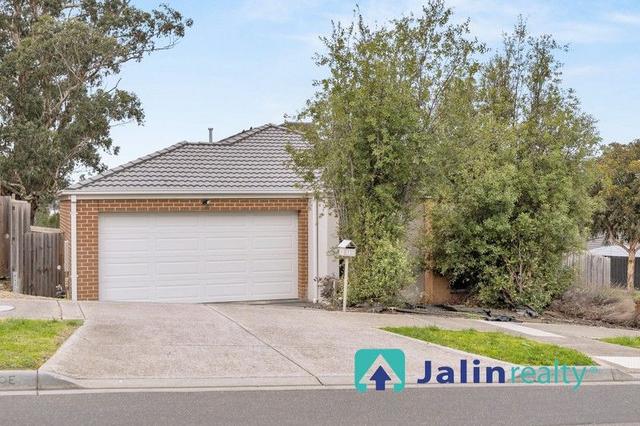 13 Wellington Street, VIC 3754