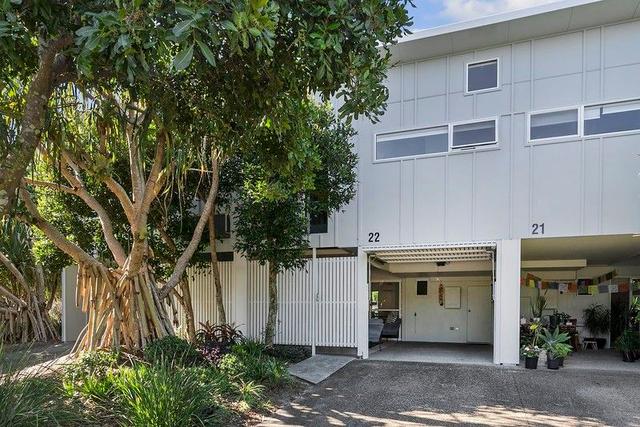 22/603-615 Casuarina Way, NSW 2487