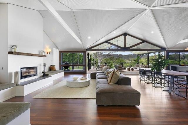 24 Stockyard Court, QLD 4228