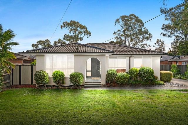 8 Belinda Close, VIC 3137