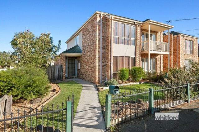 107 Gertrude Street, VIC 3218