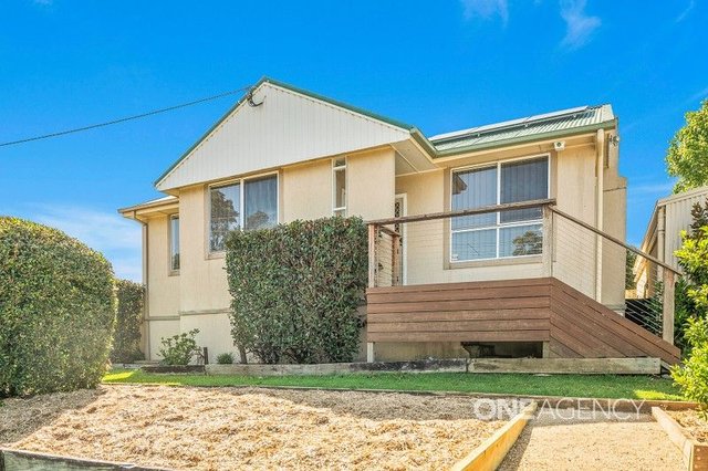 65 Farmborough Road, NSW 2526