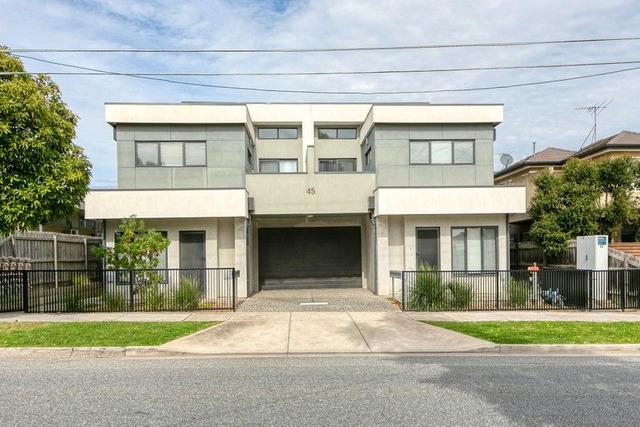 2/45 Edwardes Street, VIC 3073