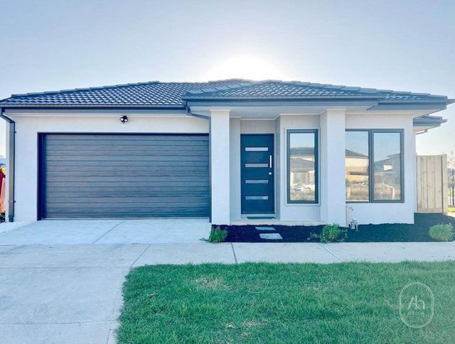 4 Avro Way, VIC 3806