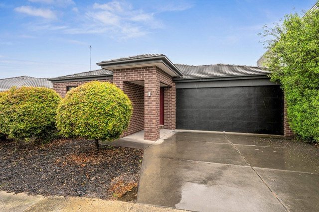10 Rene Street, VIC 3216