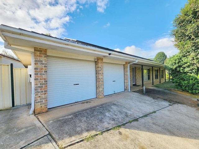 2 Jibbon Place, NSW 2560