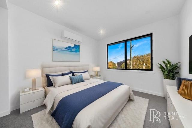 1/75 Messmate St, VIC 3075