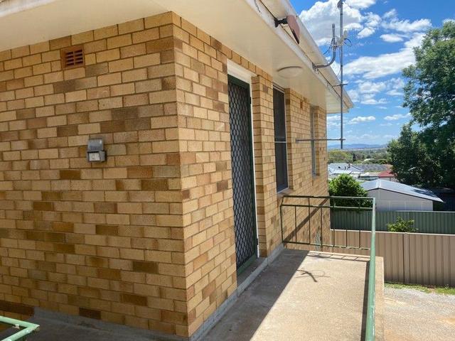 7/110 North St, NSW 2340