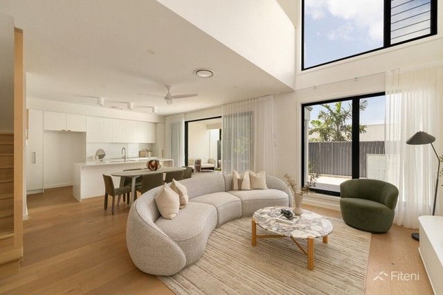 3/2 Arbor Terrace, QLD 4160