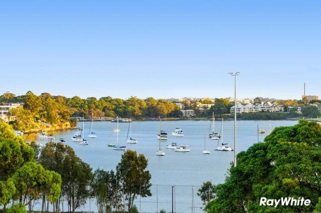 7 Walker Street, NSW 2112