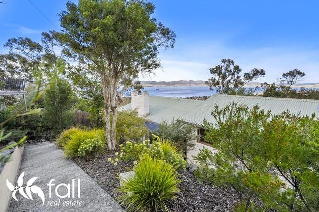 181 Nelson Road, TAS 7007