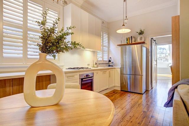 2/196 Spit Road, NSW 2088