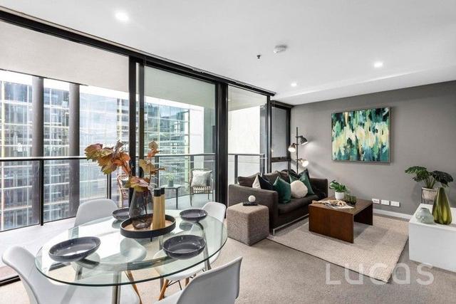 711/815 Bourke Street, VIC 3008