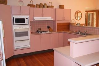 Kitchen (2011-05-14)