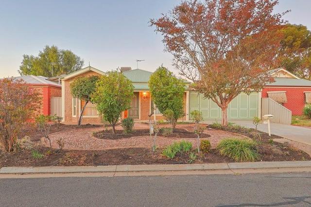 20 Melrose Drive, VIC 3500