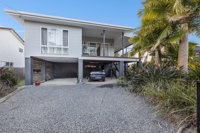 51 Shoreline Drive, NSW 2444