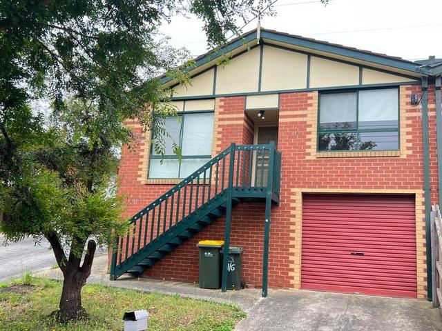 1/6 Winston Street, VIC 3075