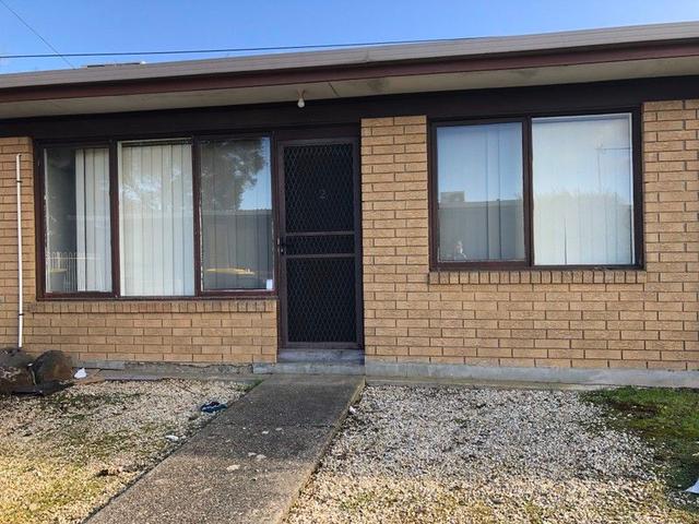 2/45 Yarrowee Street, VIC 3356