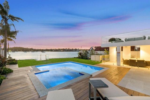 155 The Promenade, NSW 2219