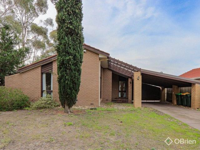12 Antwerp Drive, VIC 3038
